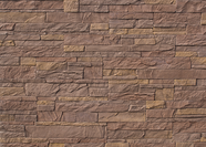 Искусственный камень KR PROFESSIONAL (КАМРОК), Грот тонкий