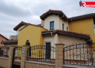 Искусственный камень KR PROFESSIONAL (КАМРОК), Грубый скол