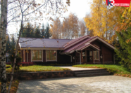 Искусственный камень KR PROFESSIONAL (КАМРОК), Грубый скол