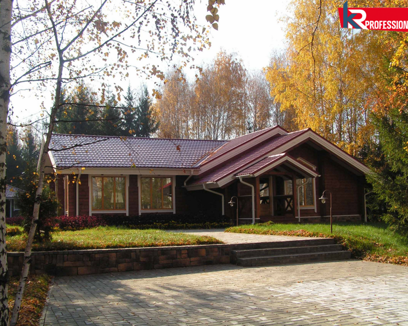 Искусственный камень KR PROFESSIONAL (КАМРОК), Грубый скол Искусственный камень KR PROFESSIONAL (КАМРОК), Грубый скол