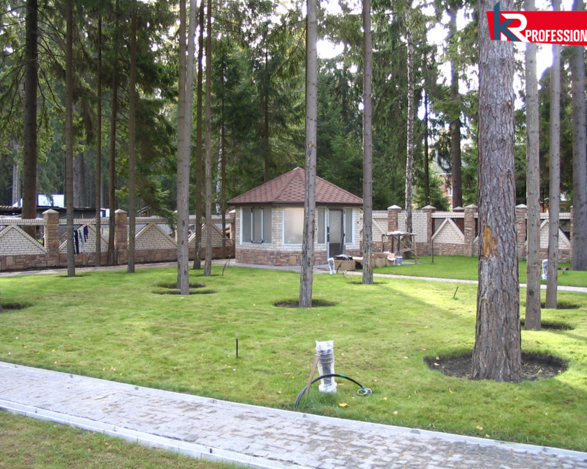 Искусственный камень KR PROFESSIONAL (КАМРОК), Грубый скол Искусственный камень KR PROFESSIONAL (КАМРОК), Грубый скол