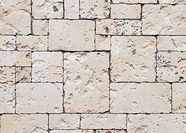 Искусственный камень KR PROFESSIONAL (КАМРОК), Доминикана