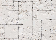 Искусственный камень KR PROFESSIONAL (КАМРОК), Доминикана