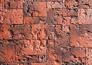 Искусственный камень KR PROFESSIONAL (КАМРОК), Доминикана