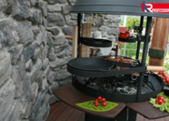 Искусственный камень KR PROFESSIONAL (КАМРОК), Долина Терраи