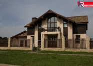 Искусственный камень KR PROFESSIONAL (КАМРОК), Доломитовая стена