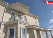 Искусственный камень KR PROFESSIONAL (КАМРОК), Доломитовая стена