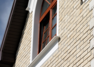 Искусственный камень KR PROFESSIONAL (КАМРОК), Доломитовая стена