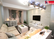 Искусственный камень KR PROFESSIONAL (КАМРОК), Доломитовая стена