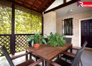 Искусственный камень KR PROFESSIONAL (КАМРОК), Доломитовая стена