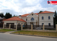 Искусственный камень KR PROFESSIONAL (КАМРОК), Доломитовая стена