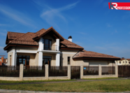 Искусственный камень KR PROFESSIONAL (КАМРОК), Доломитовая стена