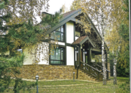 Искусственный камень KR PROFESSIONAL (КАМРОК), Древний пласт