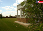 Искусственный камень KR PROFESSIONAL (КАМРОК), Древний пласт