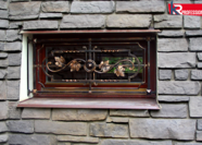 Искусственный камень KR PROFESSIONAL (КАМРОК), Древний пласт