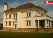 Искусственный камень KR PROFESSIONAL (КАМРОК), Древний пласт