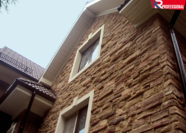 Искусственный камень KR PROFESSIONAL (КАМРОК), Древний пласт