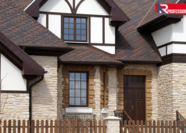 Искусственный камень KR PROFESSIONAL (КАМРОК), Древний пласт