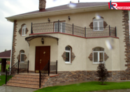 Искусственный камень KR PROFESSIONAL (КАМРОК), Древний пласт