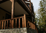 Искусственный камень KR PROFESSIONAL (КАМРОК), Древний пласт