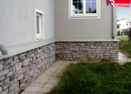 Искусственный камень KR PROFESSIONAL (КАМРОК), Древний пласт