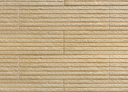 Искусственный камень KR PROFESSIONAL (КАМРОК), Каменный город