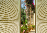 Искусственный камень KR PROFESSIONAL (КАМРОК), Каменный город