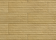 Искусственный камень KR PROFESSIONAL (КАМРОК), Каменный город