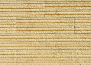 Искусственный камень KR PROFESSIONAL (КАМРОК), Каменный город