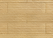 Искусственный камень KR PROFESSIONAL (КАМРОК), Каменный город