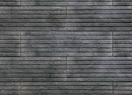 Искусственный камень KR PROFESSIONAL (КАМРОК), Каменный город