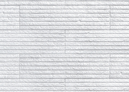 Искусственный камень KR PROFESSIONAL (КАМРОК), Каменный город