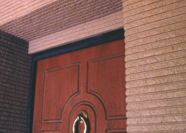 Искусственный камень KR PROFESSIONAL (КАМРОК), Каменный город