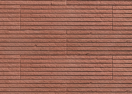 Искусственный камень KR PROFESSIONAL (КАМРОК), Каменный город