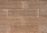 Искусственный камень KR PROFESSIONAL (КАМРОК), Каменный город