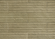 Искусственный камень KR PROFESSIONAL (КАМРОК), Каменный город