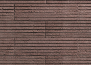 Искусственный камень KR PROFESSIONAL (КАМРОК), Каменный город