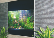 Искусственный камень KR PROFESSIONAL (КАМРОК), Каменный город