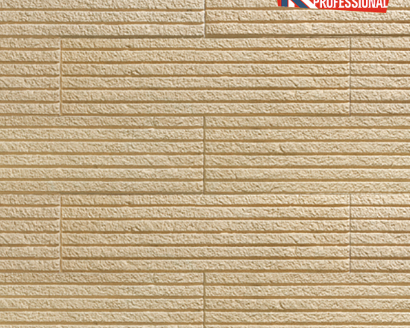 Искусственный камень KR PROFESSIONAL (КАМРОК), Каменный город Искусственный камень KR PROFESSIONAL (КАМРОК), Каменный город