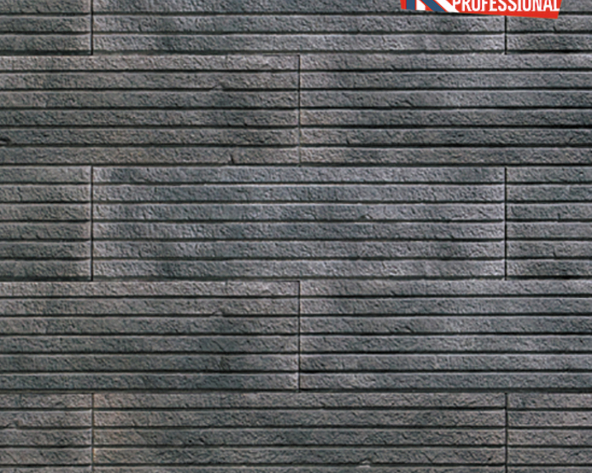 Искусственный камень KR PROFESSIONAL (КАМРОК), Каменный город Искусственный камень KR PROFESSIONAL (КАМРОК), Каменный город