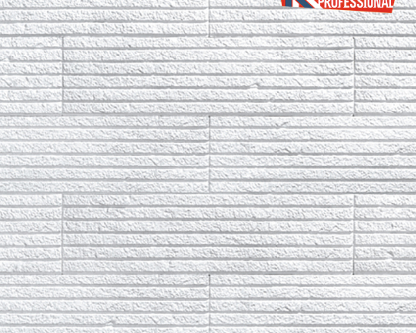 Искусственный камень KR PROFESSIONAL (КАМРОК), Каменный город Искусственный камень KR PROFESSIONAL (КАМРОК), Каменный город
