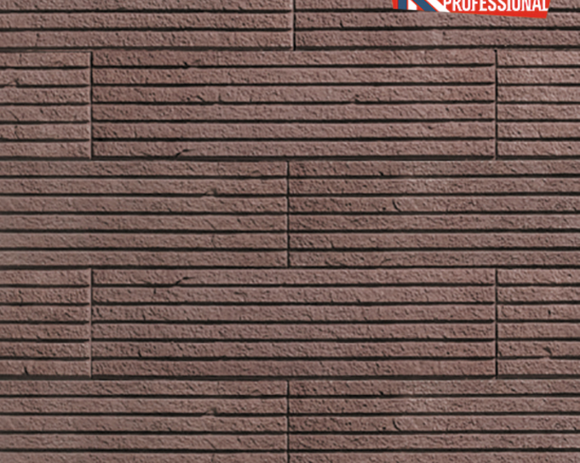 Искусственный камень KR PROFESSIONAL (КАМРОК), Каменный город Искусственный камень KR PROFESSIONAL (КАМРОК), Каменный город