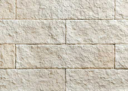 Искусственный камень KR PROFESSIONAL (КАМРОК), Карельское плато