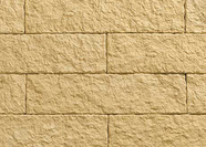 Искусственный камень KR PROFESSIONAL (КАМРОК), Карельское плато