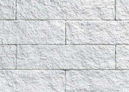 Искусственный камень KR PROFESSIONAL (КАМРОК), Карельское плато