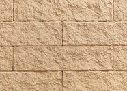 Искусственный камень KR PROFESSIONAL (КАМРОК), Карельское плато