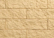 Искусственный камень KR PROFESSIONAL (КАМРОК), Карельское плато