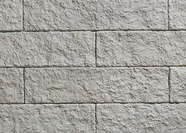 Искусственный камень KR PROFESSIONAL (КАМРОК), Карельское плато