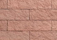 Искусственный камень KR PROFESSIONAL (КАМРОК), Карельское плато