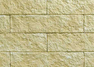 Искусственный камень KR PROFESSIONAL (КАМРОК), Карельское плато